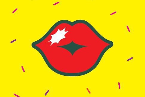 현대백화점, 립사이클 캠페인으로 안쓰는 립스틱 모아 크레용 제작